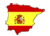 CORTICAN - Espanol
