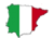 CORTICAN - Italiano