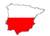 CORTICAN - Polski